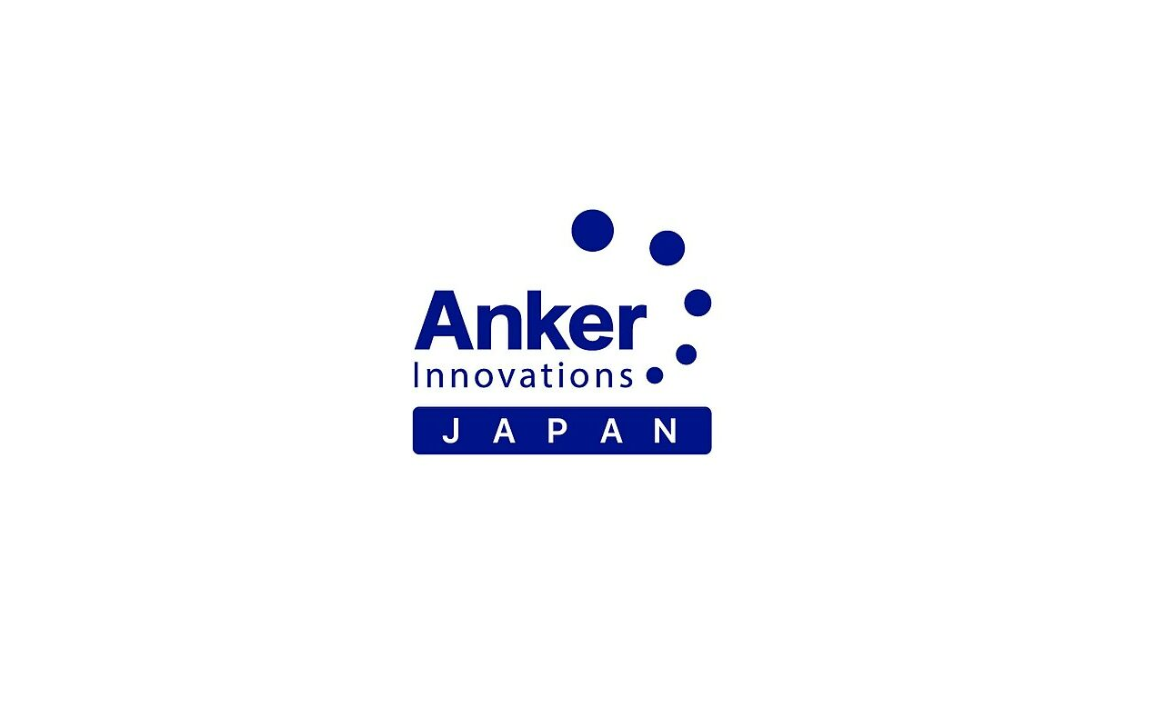 Revolutionizing Efficiency: How Anker Group Slashed Costs by 75% with JOSYS for Seamless Procuring, Configuring of Devices, and SaaS Management