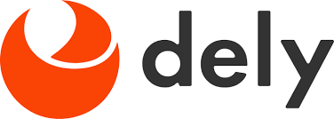Dely Co. Logo