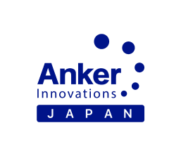 Anker Group